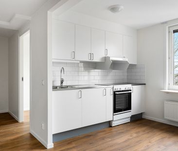 Rombergsgatan 34, 74533, Enköping - Photo 6