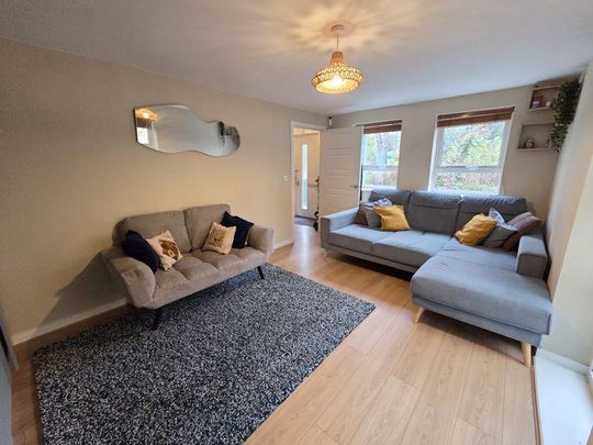 3 bedroom house to rent - Photo 1