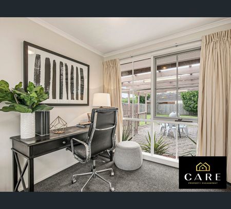 7 Princess Maria Place, Hampton Park, Vic 3976 - Photo 5
