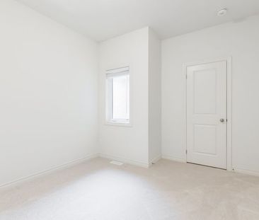 For Lease - 67 Donald Ficht Crescent, Brampton, Ontario - Photo 2