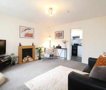 Clark Street, Clarke Street, Stourbridge, DY8 - Photo 3