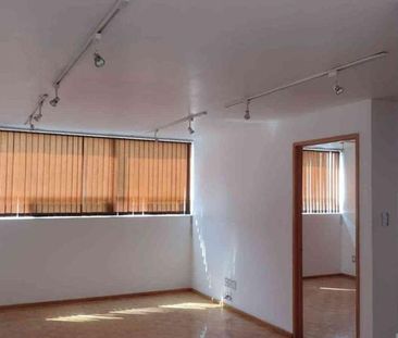 Departamento Anzures ID: 180060 - Photo 5
