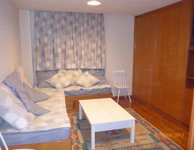 Flat - Benidorm (Levante) - Photo 1