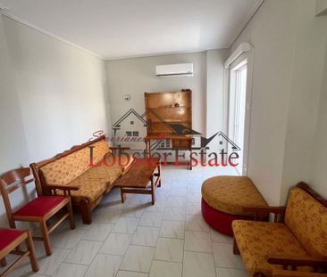 Διαμέρισμα για ενοικίαση Κέντρο (Ραφήνα) - Photo 6