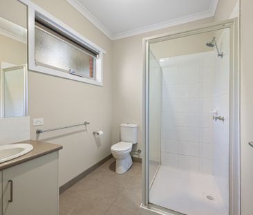 5/1826 Geelong Rd, Mount Helen VIC 3350 - Photo 6