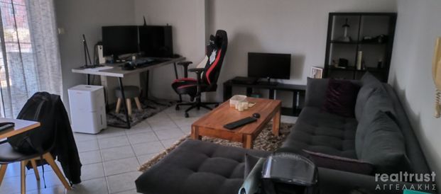 ΔΙΑΜΕΡΙΣΜΑ προς Ενοικίαση - Photo 1