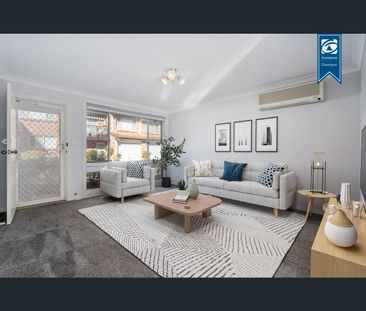 5/109 Stewart Avenue, Hammondville, NSW 2170 - Photo 4