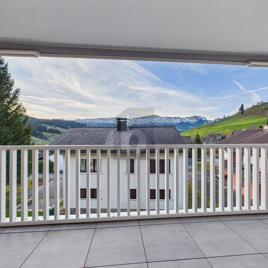 LEBEN, WO ANDERE URLAUB MACHEN - Photo 1