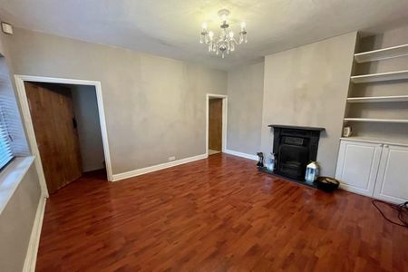 2 Bedroom Semi Detached To Let - Photo 3