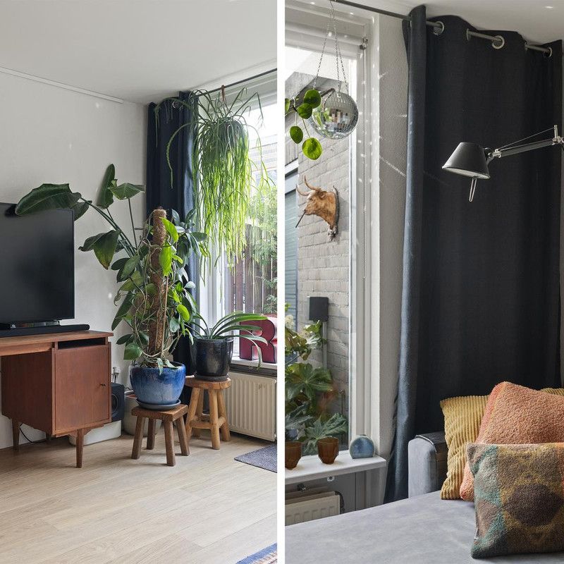 Pieter A. van Heijningestraat 133 - Photo 1