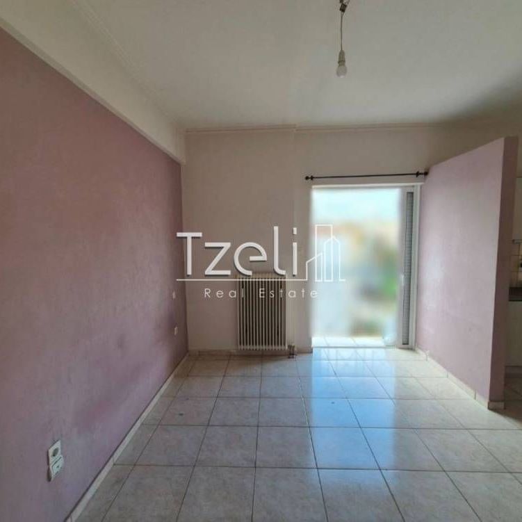 Studio/Γκαρσονιέρα για ενοικίαση Μαρούδα (Πάτρα) - Photo 1