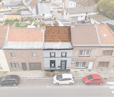 Huis te huur in Fayt-Lez-Manage - Foto 6