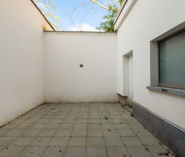 Appartement te huur - Photo 4