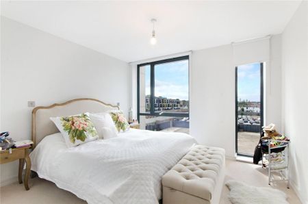 3 bedroom maisonette to rent - Photo 4