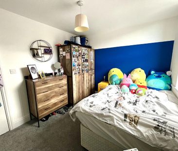 5 bedroom house to rent - Photo 6