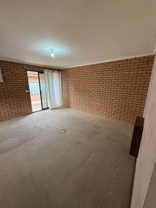 Two Bedroom Unit - Photo 1