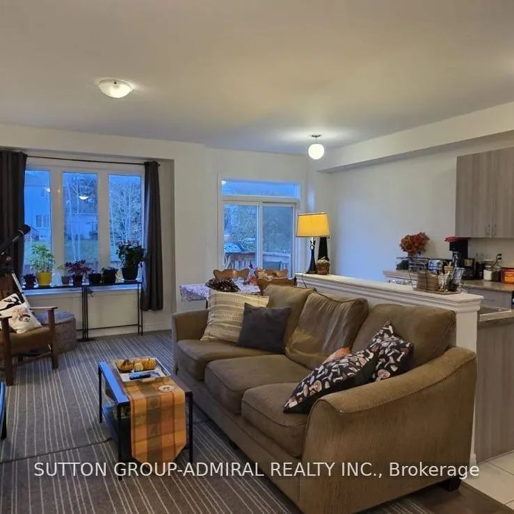 45 GREENWOOD DRIVE - Photo 1