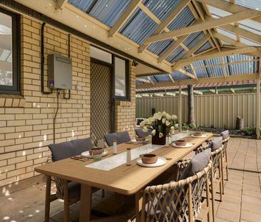 Perfect Family Home for Young Families - 3-Bedroom Gem - Photo 3