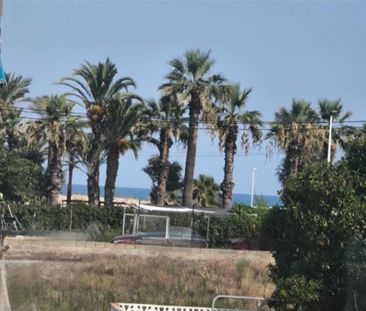 Apartamento de alquiler en Partida Senillar P 24, 64, El Grao - Photo 6