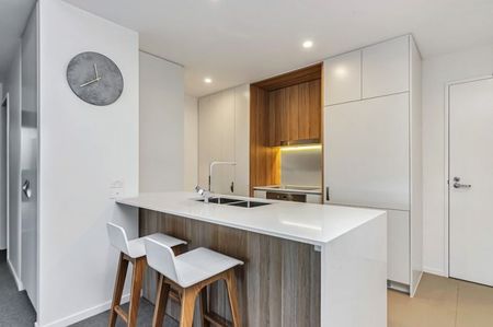 19/5 Kerridge Street Kingston ACT - Photo 3