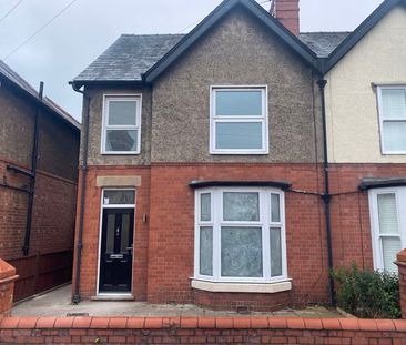 Copthorne Road, Shrewsbury, Shropshire, SY3 8NA - Photo 2