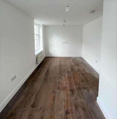 Harmer Street, Gravesend, DA12 - Photo 1