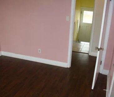 For Lease - 64 Glenview Drive, Hamilton, Ontario - Photo 5