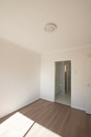Modern One-Bedroom Unit in the Heart of Brunswick - Photo 2