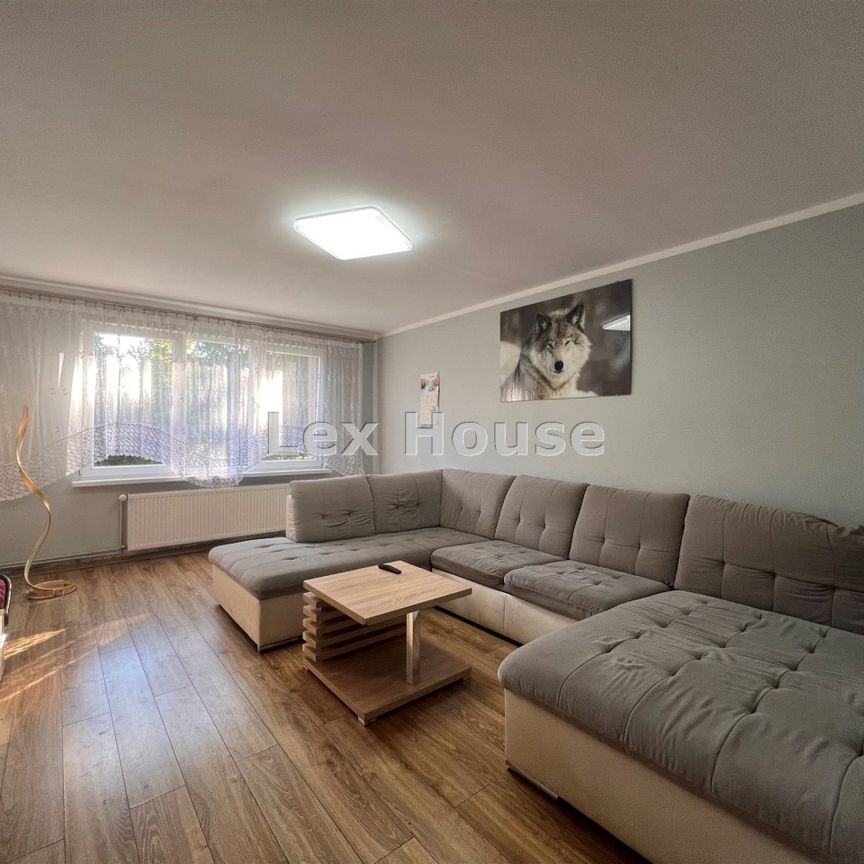 Dom na wynajem - Photo 1