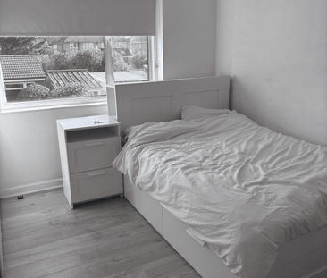 West View, Feltham, TW14 - Photo 5