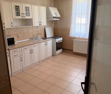 Baneasa.Casa 4 camere de inchiriat - Photo 6
