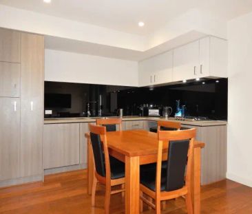 106/146 Bell Street,Coburg,Victoria 3058, Melbourne - Photo 2