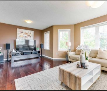 For Lease - 638 Holly Avenue, Milton, Ontario - Photo 3