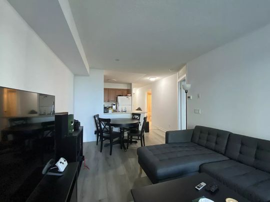 For Lease - 4968 Yonge Street Unit# 2507, Toronto, Ontario - Photo 1