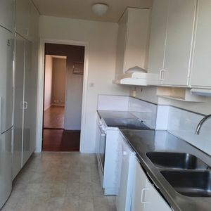 Strömsvägen 2 D - Foto 3