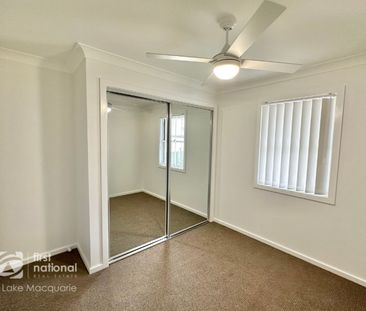 MODERN GRANNY FLAT INCLUDING WATER USAGE - Photo 3