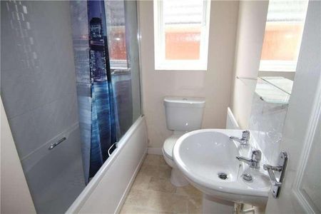 Barley Rise, New Brancepeth, Durham, DH7 - Photo 5