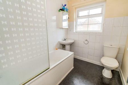 Banister Grange, Banister Road, SOUTHAMPTON - Photo 4