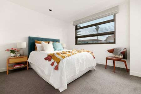 Unit 2/2 Marine Avenue, St Kilda. - Photo 4