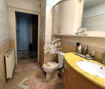 Mieszkanie na wynajem, cicha i spokojna okolica - Photo 1