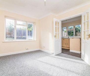 3 bedroom house to rent - Photo 5