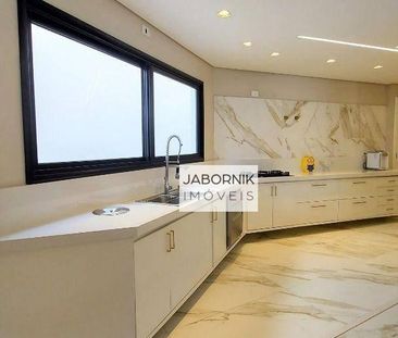 Casa À Venda E Locação No Condomínio São Paulo II - Foto 6