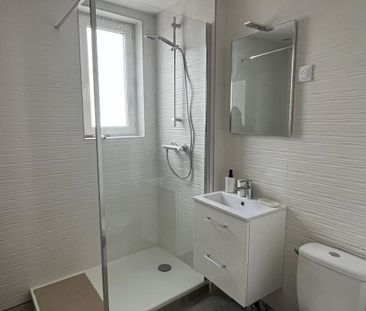 Location Appartement 2 pièces 84m² DIJON 21000 - Photo 6