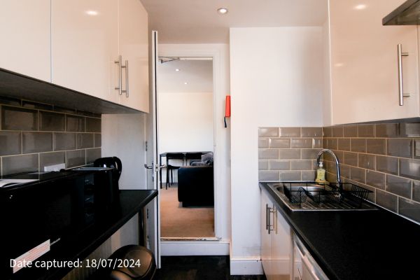 26 Gordon Street - Photo 1