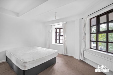 Rope Street - Photo 5