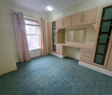 5 bedroom terraced house to rent - Photo 3