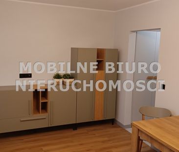 Mieszkanie na wynajem - Zdjęcie 2