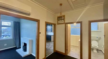 Belleknowes Beauty - Photo 3