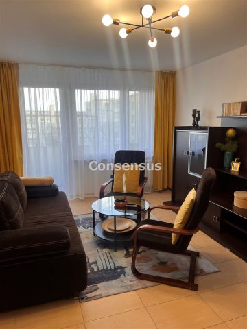 Katowice - Zdjęcie 2