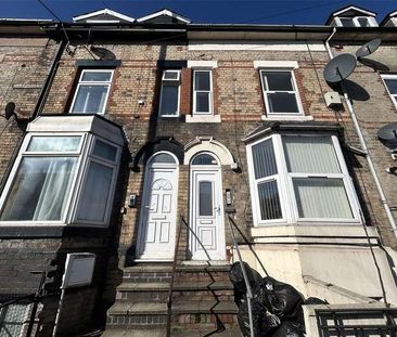 Abbey Street, Derby, Derbyshire, DE22 - Photo 6